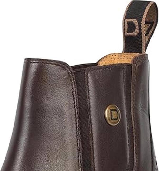 Produktbild Dublin UTWB1515 P (34)