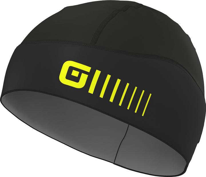 Immagine prodotto Alé Klima 2.0 (S)