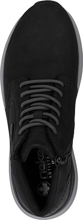 Image du produit Rieker 06001 - 68420 (43)
