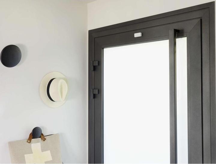 Immagine prodotto somfy Rilevatore di apertura senza fili Home Alarm