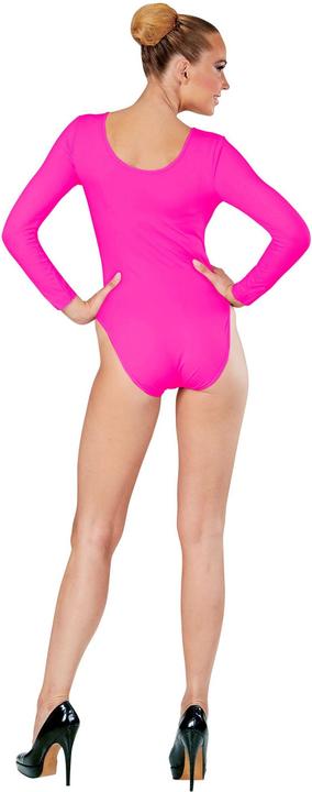 Produktbild Widmann Body pink (M, S)