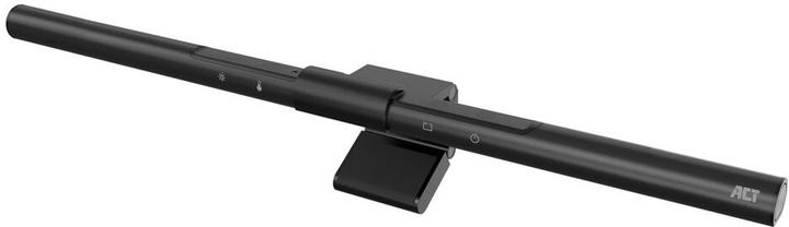 ACT Dimmable Monitor LED Light Bar, USB powered