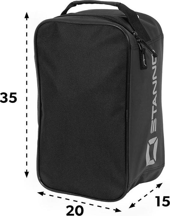Stanno Schuhtasche II (Tasche)