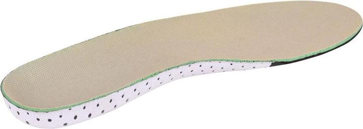 Produktbild Hi-Tec Einlegesohlen Wandern