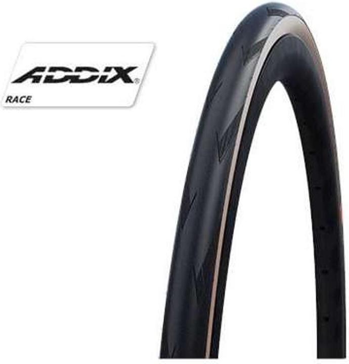 Produktbild Schwalbe Pro One (28 x 1.20, 30-622)