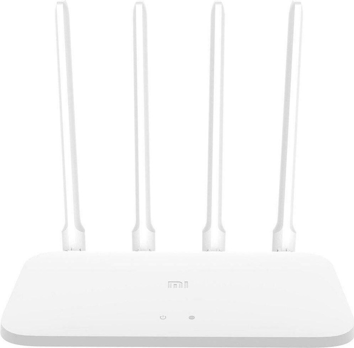 Xiaomi Mi Router 4A Giga Version