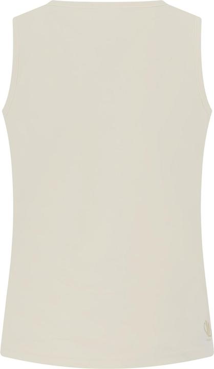 Produktbild Dare2b Harmonic Ärmelloses Oberteil Leicht (34, 36, 38, 40, 42, 44, 46, 48, 50, 52)