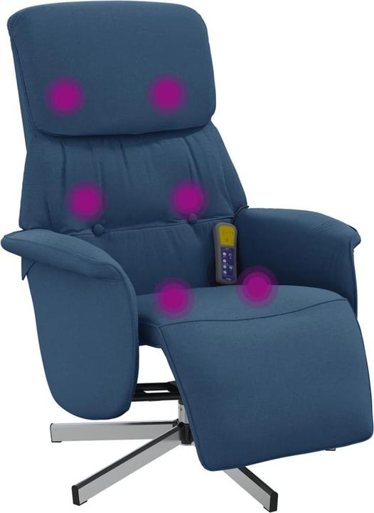 Actual product image vidaXL Jasha