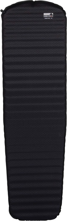 Actual product image High Peak Minto M