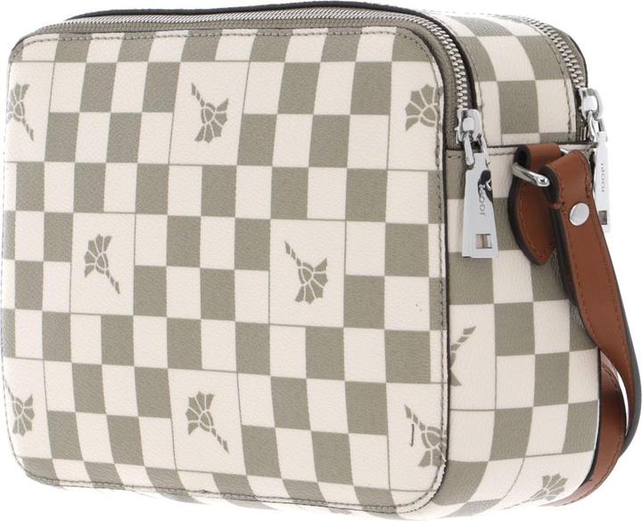 Immagine prodotto Joop! Cortina Piazza Nala Shoulderbag SHZ