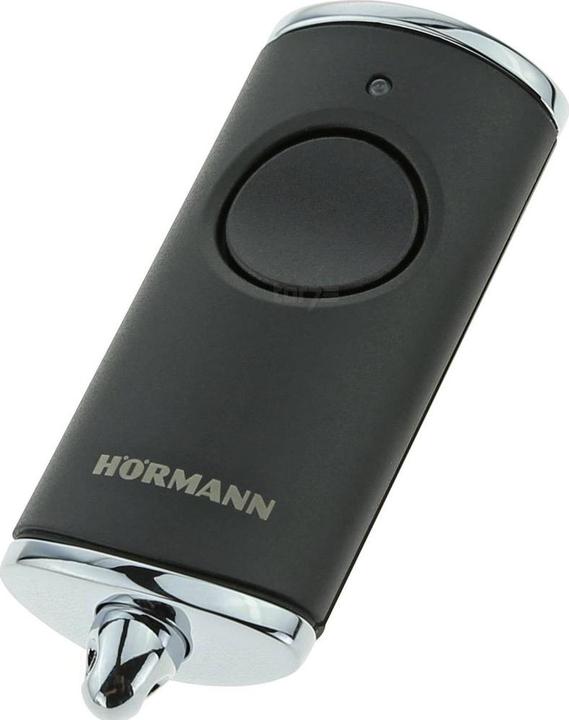 Produktbild Hörmann HSE1 (Handsender)