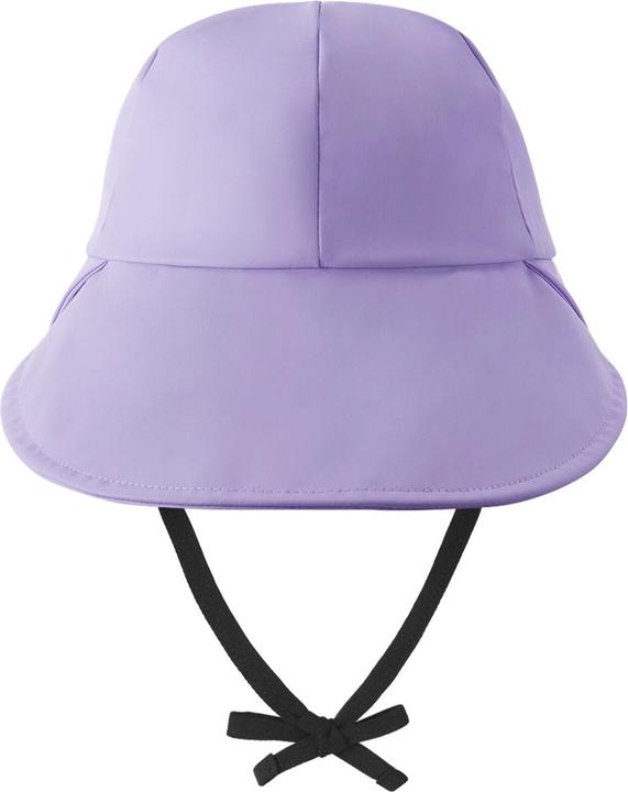 Immagine prodotto Reima Kinder Regenhut Rainy Blooming Lilac
