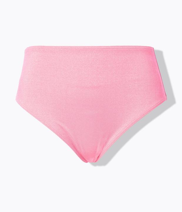 Actual product image Studio Untold Sparkling Bikini Briefs (46)