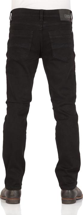 Immagine prodotto Mustang Jeans Herren (W40/L30)