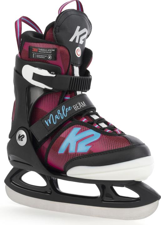 Produktbild K2 Marlee Beam - 43462 (40)