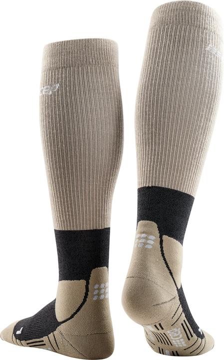 Immagine prodotto Cep Women's Hiking Merino Socks (37 - 40)