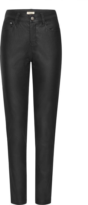 Produktbild Fransa Malin Je 2 (42)