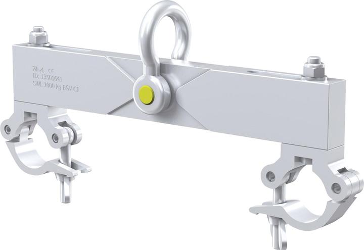 Produktbild Showtec Ceiling Support