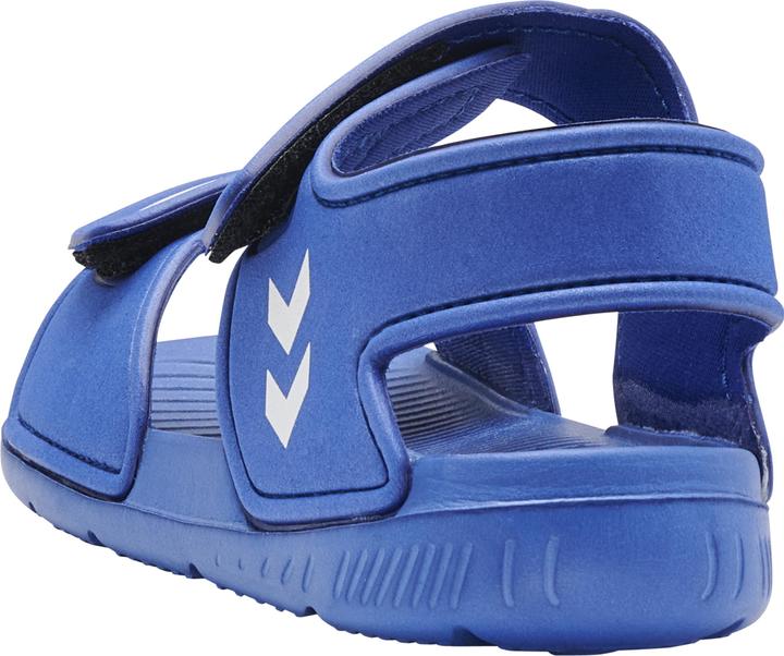 Actual product image hummel Playa Jr (30)