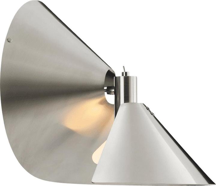 Produktbild Frandsen Peel (G9)
