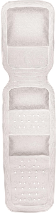 Actual product image Kleine Wolke Wellness (36 x 145 cm)