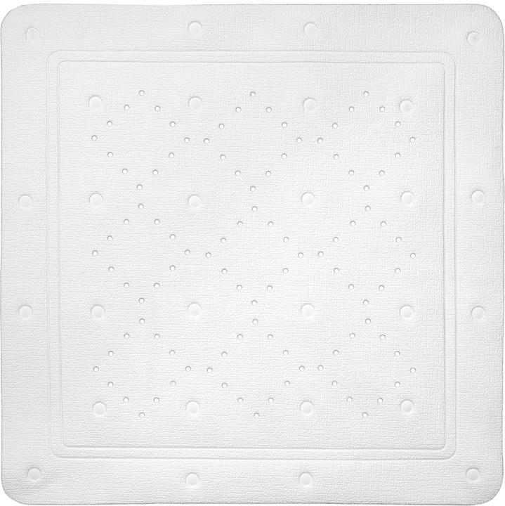 Kleine Wolke Casablanca (75 x 75 cm)