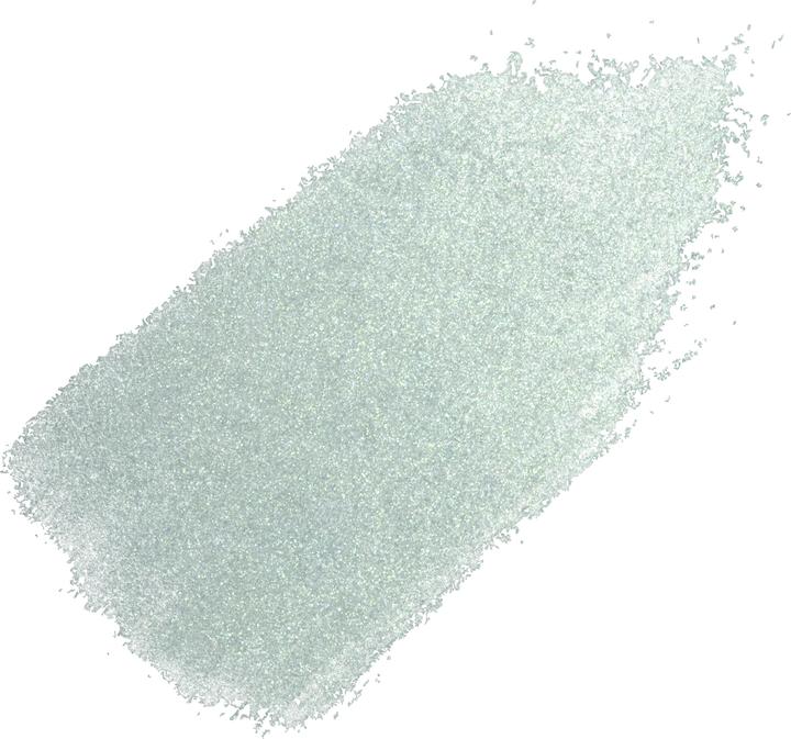Produktbild NYX Professional Make-Up Buttermelt (20, butta mint, Highlighter, 5 g)