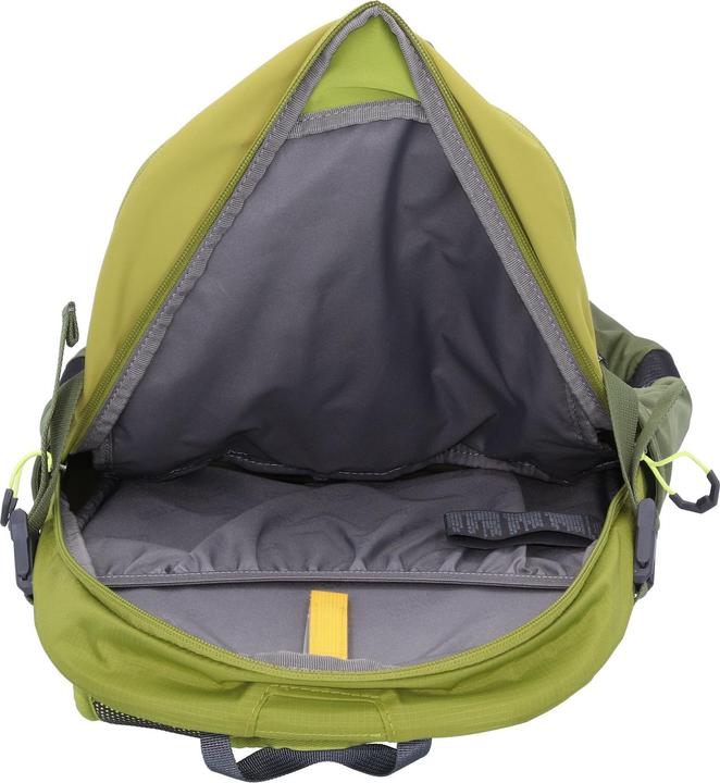 Produktbild Jack Wolfskin Moab Jam Pro 24.5 (24 l)