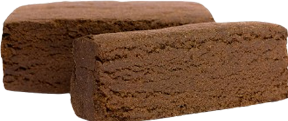 Immagine prodotto B-Chill Rasta Rocket (10 g, Interno)