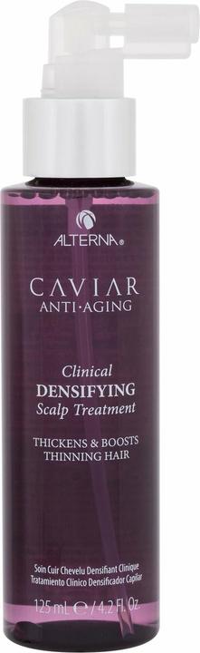 Image du produit Alterna Caviar Anti-Aging Clinical Densifying (125 ml)