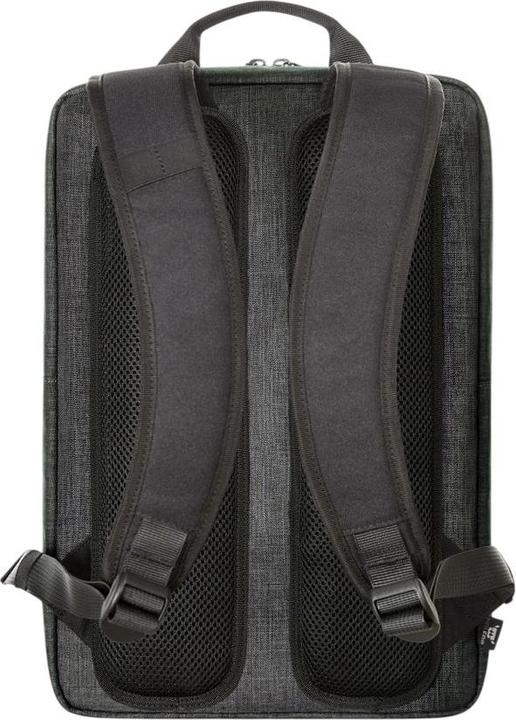 Produktbild Halfar Europe Rucksack Laptops (14 l)