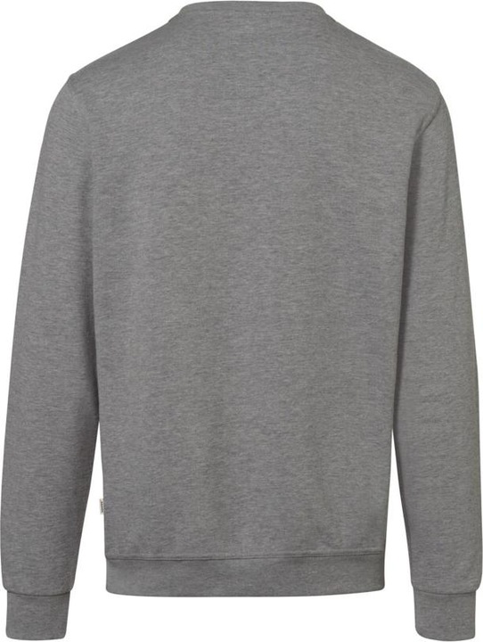 Image du produit Hakro Sweat-shirt en coton bio GOTS (4XL)