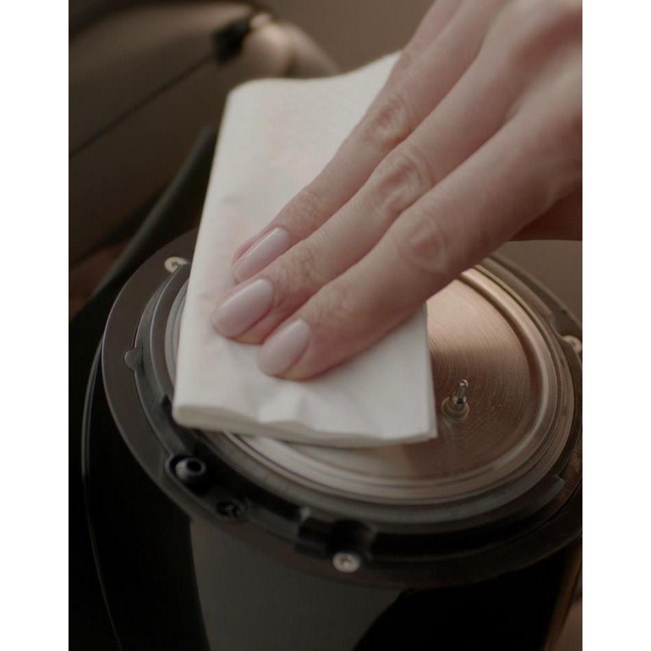 Thumbnail - Arzum Okka, Filterkaffeemaschine, Schwarz