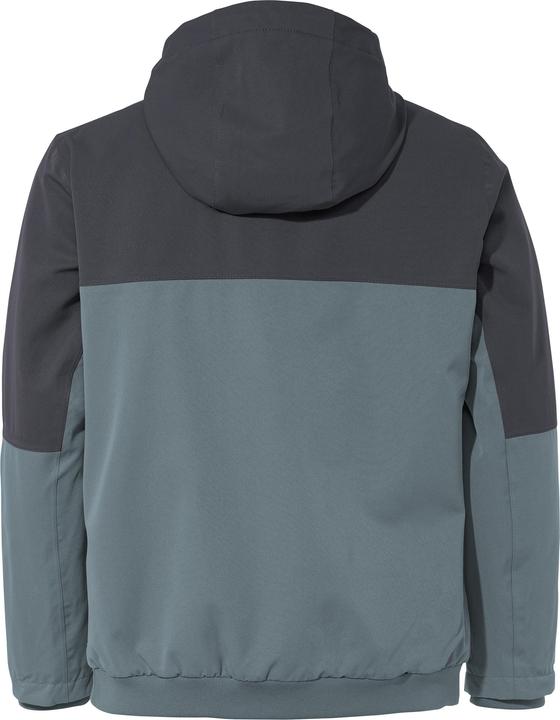 Produktbild Vaude Manukau II (XXL)