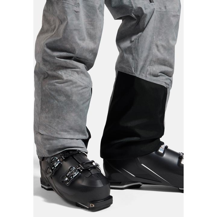 Actual product image Odlo Descent Pow Insulated (XL)