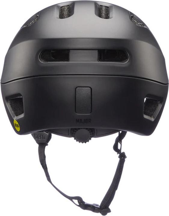 Actual product image Bern Major MIPS (52 - 55 cm)