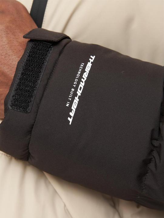 Produktbild Crosshatch Squadage Jacke Verkleidet (XL)
