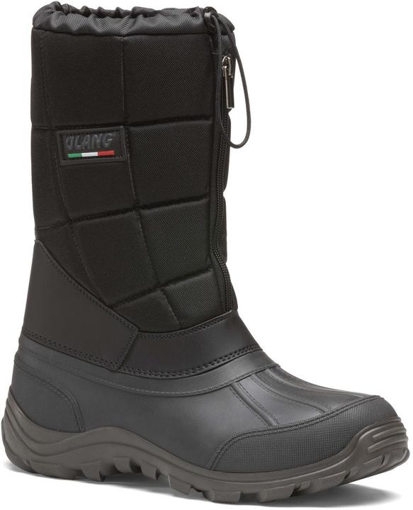 Actual product image Olang Olympus Snowboots (39)