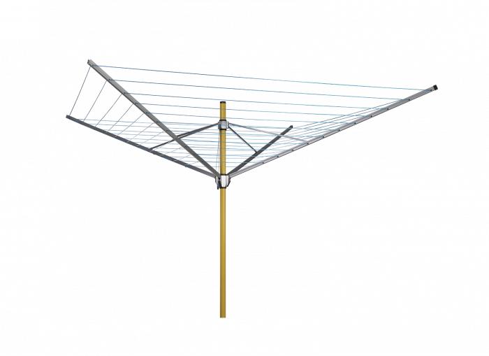 Produktbild Stewi De Luxe (70 m)