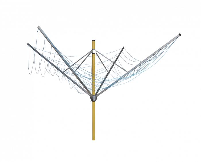 Produktbild Stewi De Luxe (70 m)