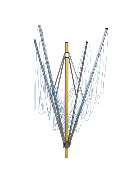 Produktbild Stewi De Luxe (70 m)