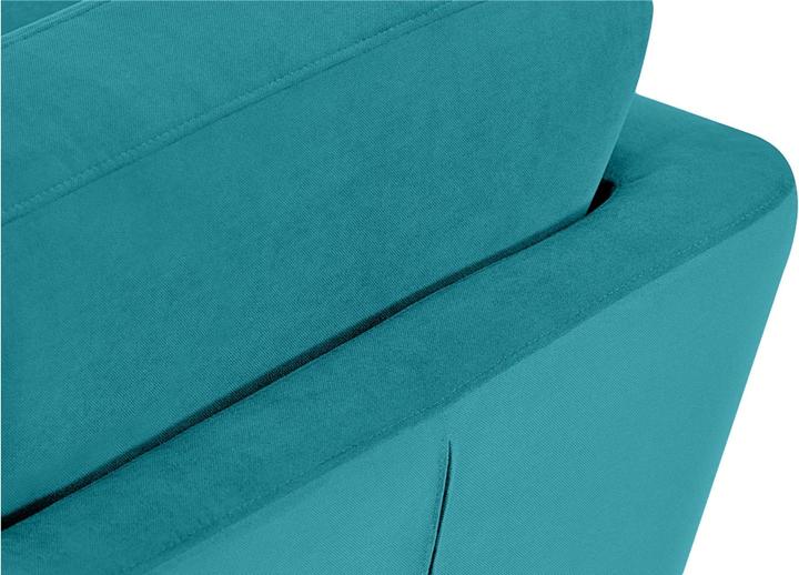 Produktbild Konsimo Tagio (2-Sitzer)