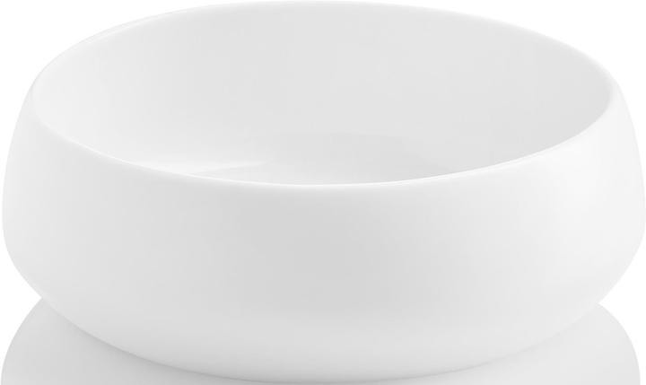 Actual product image Aida Enso (15.30 cm, 12x)