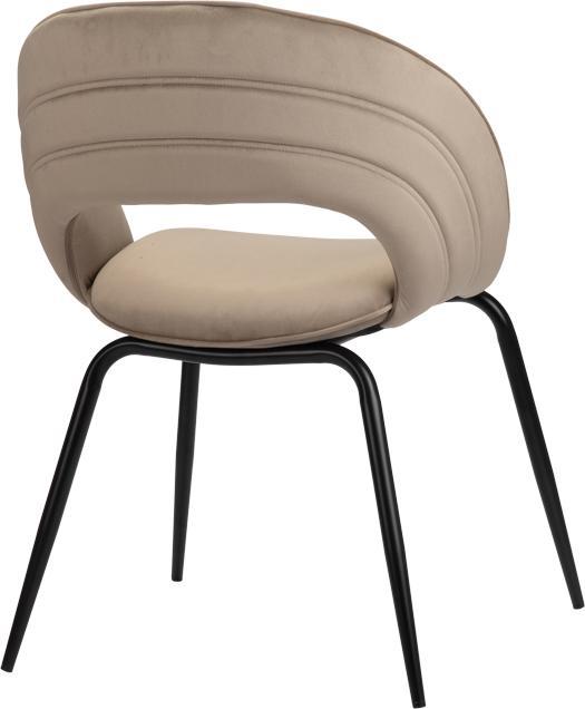 Produktbild Pole to Pole Rainbow Sandweiss