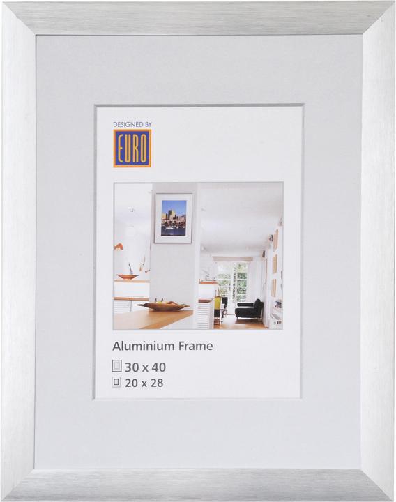 Image du produit Isostrade Bilderrahmen (50 x 70 cm)