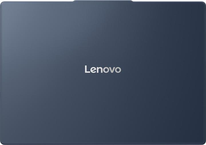 Image du produit Lenovo IdeaPad Slim 3 15ARP10 15" WUXGA R7-7735HS 24GB/1TB SSD Win11 (15.30", AMD Ryzen 7 7735HS, 24 Go, 1000 Go, DE)