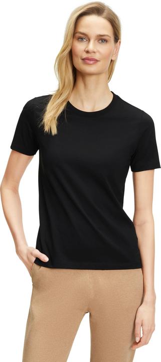 Actual product image Falke BA T-Shirt w (XXL)