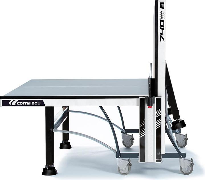 Produktbild Cornilleau Competition 740