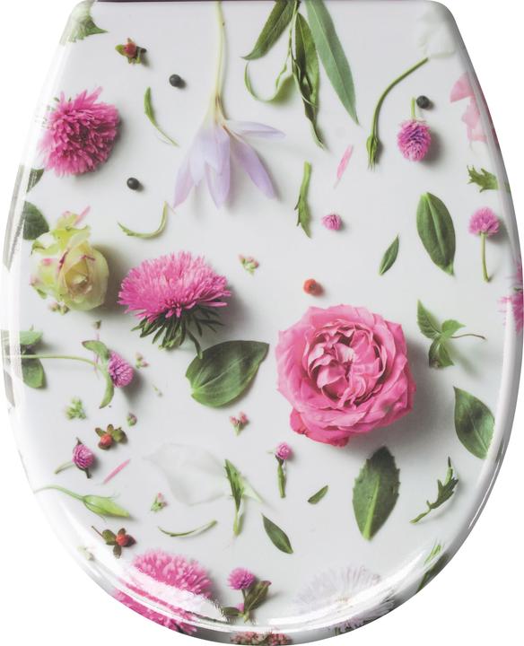 Produktbild Kleine Wolke Rosalie