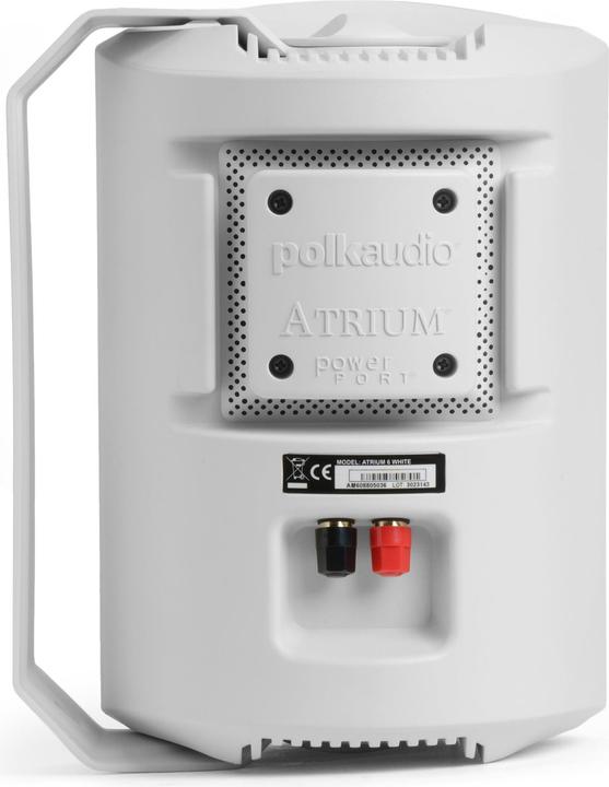 Produktbild Polk Aussenlautsprecher (100 W)